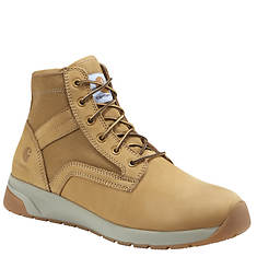 Carhartt Force 5" Soft Toe Lightweight Sneaker Boot (Men's)