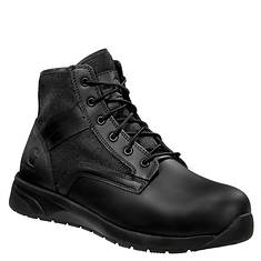 Carhartt Force 5" Soft Toe Lightweight Sneaker Boot (Men's)