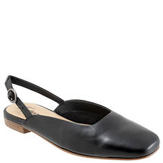 Trotters Holly (Women's)