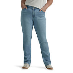 Lee Jeans Women's Legendary Bootcut Jean