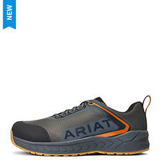Ariat Outpace Composite Toe Safety Shoe (Men's)