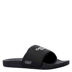 Georgia Boot Amp Sandal (Men's)