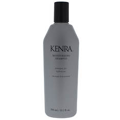 Kenra Moisturizing Shampoo