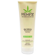 Hempz Age-Defying Herbal Body Wash