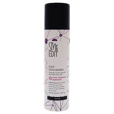 Style Edit Root Concealer Touch-Up Spray