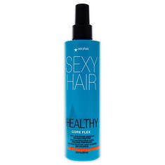 Sexy Hair Core Flex Anti-Breakage Leave-In Reconstructor