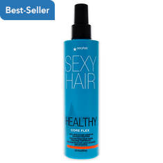 Sexy Hair Core Flex Anti-Breakage Leave-In Reconstructor