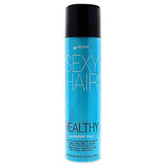 Sexy Hair Healthy Hair Laundry Dry Shampoo