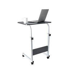 Meridian Point Home Adjustable Laptop Stand