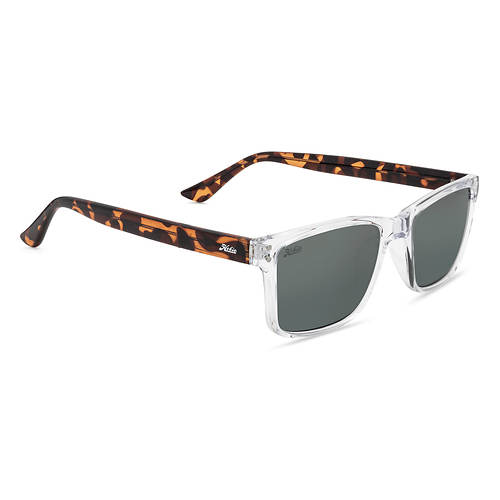 Hobie Flats Sunglasses