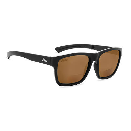 Hobie Imperial Sun Reader +2.50 Sunglasses