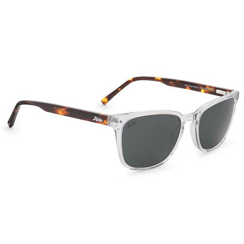Hobie Vista Sunglasses