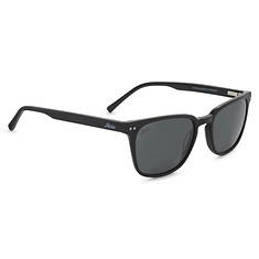 Hobie Vista Sunglasses