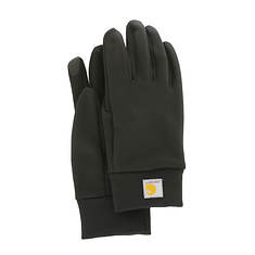 Carhartt-Fleece Liner Glove (Men's)