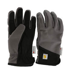 Carhartt Rugged Flex Insulated Open Cuff Glove (Men's)