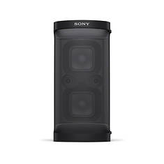 Sony X-Series Portable Bluetooth Party Speaker