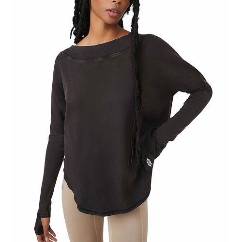 FP Movement Women's Simply Layer Tee