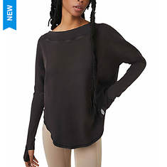 FP Movement Women's Simply Layer Tee