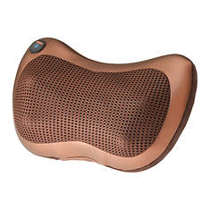 Meridian Point Home Cushion Massager