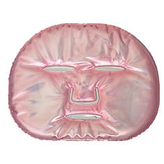 Prosepra Pink Diamond Collagen Facial Mask