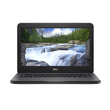 Dell Chromebook 11 3110 Series Non-Touch 4GB Ram/32GB Storage