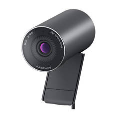 Dell Pro Webcam - 2K QHD