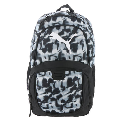PUMA Classic Core Backpack