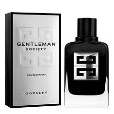 Gentleman Society by Givenchy