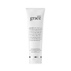 Philosophy Pure Grace Shimmering Body Lotion