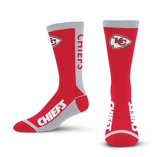 NFL Socks