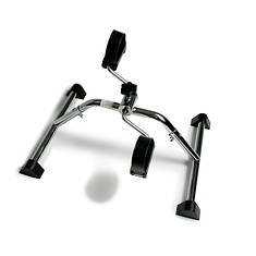 Lumex Aerobic Pedal Exercisor