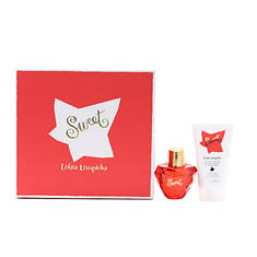 Lolita Lempicka Sweet 2-Piece Fragrance Set