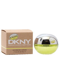 Be Delicious by DKNY EDP Spray for Ladies 