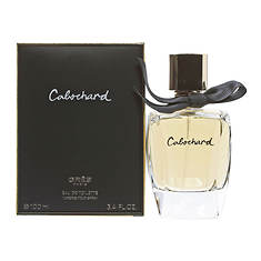 Cabochard Ladies By Parfums Gres EDT Spray