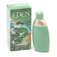 Eden Ladies By Cacheral EDP Spray