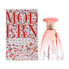 Modern Princess Blooming by Lanvin for Ladies EDT Spray