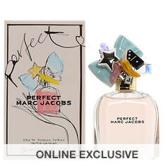 Perfect by Marc Jacobs Ladies' EDP Spray