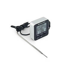 KitchenAid Wired Probe Thermometer