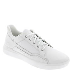 Timberland Allston Low Lace Up (Men's)