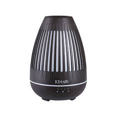Vivitar Ice Labs Essential Oils Large Diffuser with LED Lights