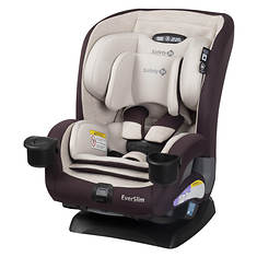 Safety 1st Everslim Convertible All-in-One Car Seat