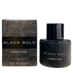 Black Bold by Kenneth Cole Eau De Parfum