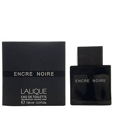 Encre Noire For Men by Lalique