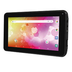 SuperSonic 7" Android Tablet 4GB/32GB