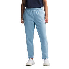 The North Face Women's Evolution Cocoon Fit Sweatpant