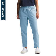 The North Face Women's Evolution Cocoon Fit Sweatpant