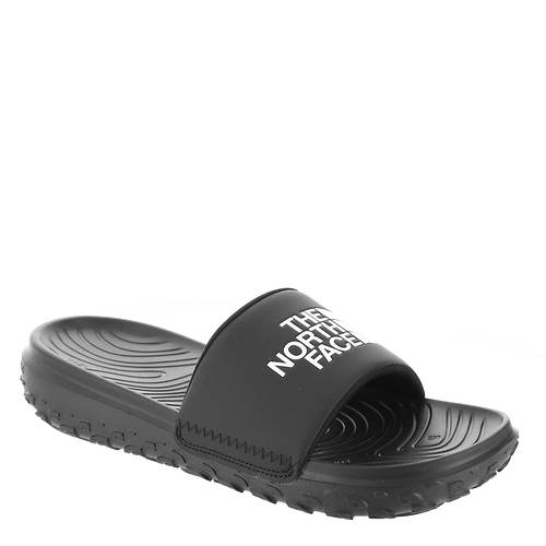 The North Face Never Stop Cush Slide (Men's)