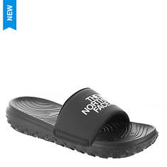 The North Face Never Stop Cush Slide (Men's)