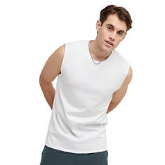 Champion® Men's Classic Muscle Tee