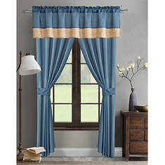 Hotel Collection Valance